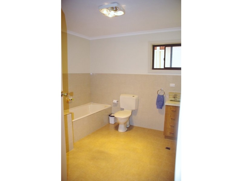 6 Elenore Avenue, Paringa SA 5340
