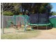 6 Elenore Avenue, Paringa SA 5340
