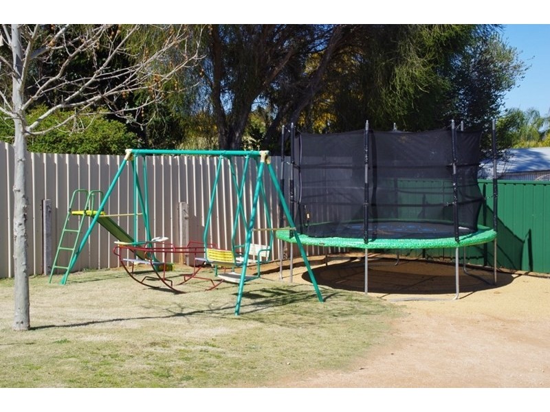 6 Elenore Avenue, Paringa SA 5340