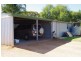 6 Elenore Avenue, Paringa SA 5340