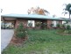 3 Dorothy Avenue, Paringa SA 5340