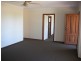 3 Dorothy Avenue, Paringa SA 5340