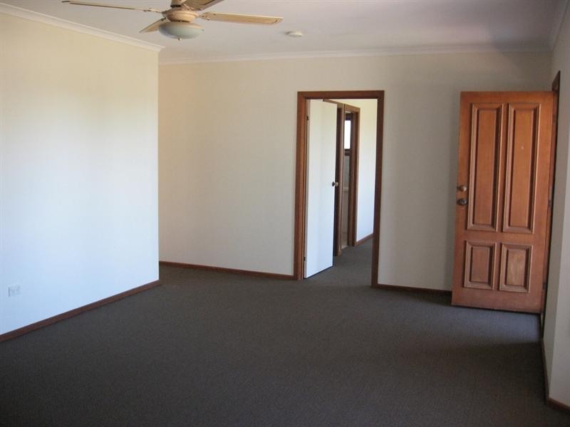 3 Dorothy Avenue, Paringa SA 5340