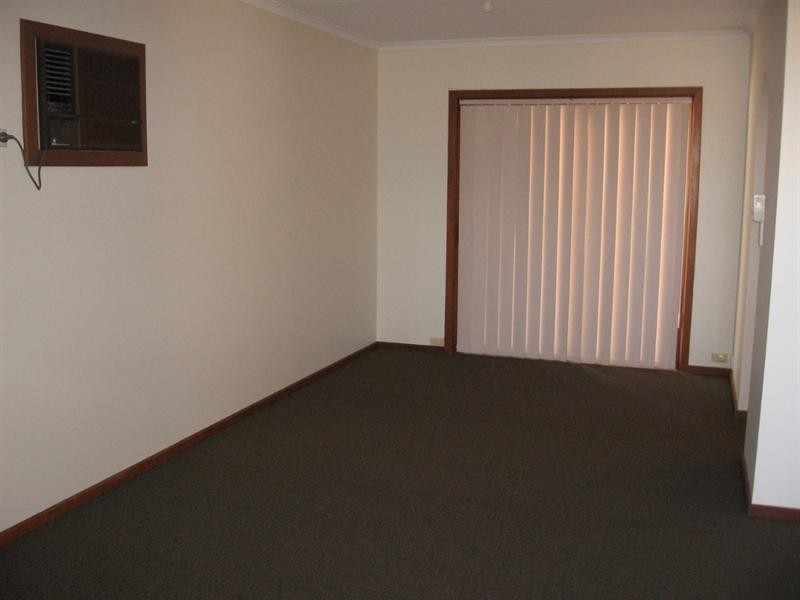 3 Dorothy Avenue, Paringa SA 5340