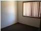 3 Dorothy Avenue, Paringa SA 5340