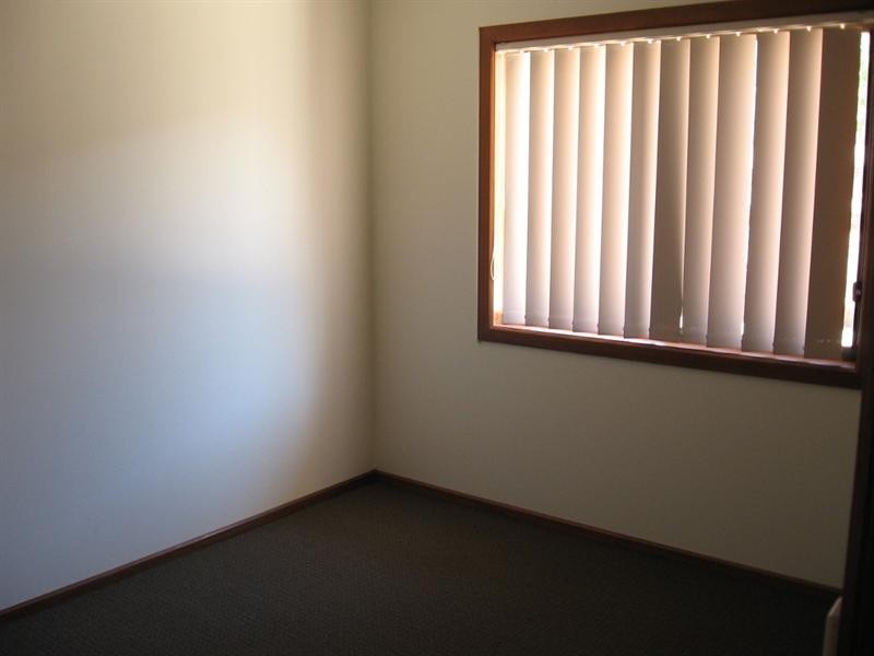 3 Dorothy Avenue, Paringa SA 5340