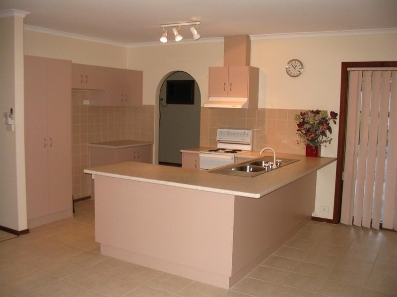 3 Dorothy Avenue, Paringa SA 5340