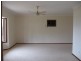 3 Dorothy Avenue, Paringa SA 5340