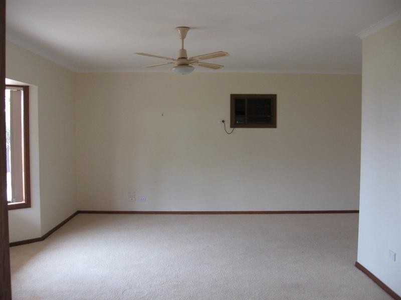 3 Dorothy Avenue, Paringa SA 5340