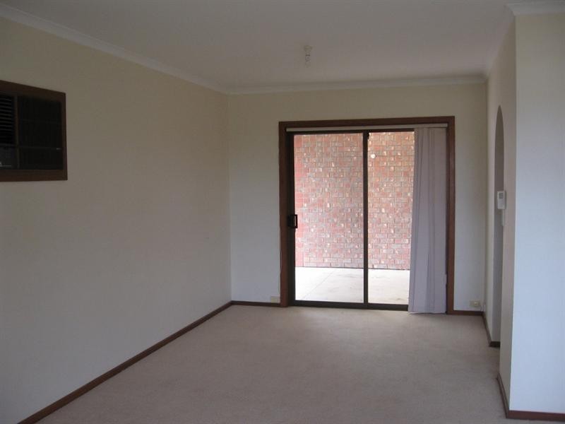 3 Dorothy Avenue, Paringa SA 5340