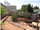 3 Dorothy Avenue, Paringa SA 5340
