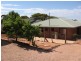 3 Dorothy Avenue, Paringa SA 5340