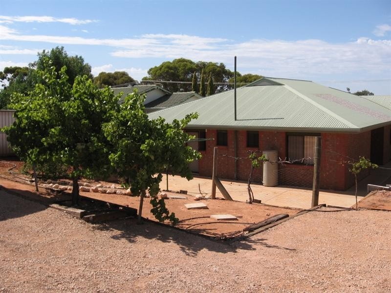 3 Dorothy Avenue, Paringa SA 5340