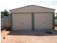 3 Dorothy Avenue, Paringa SA 5340