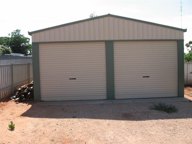 3 Dorothy Avenue, Paringa SA 5340