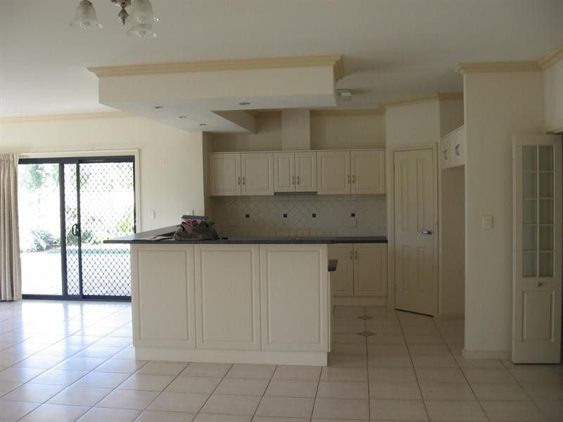 83 Pyap Street, Renmark SA 5341