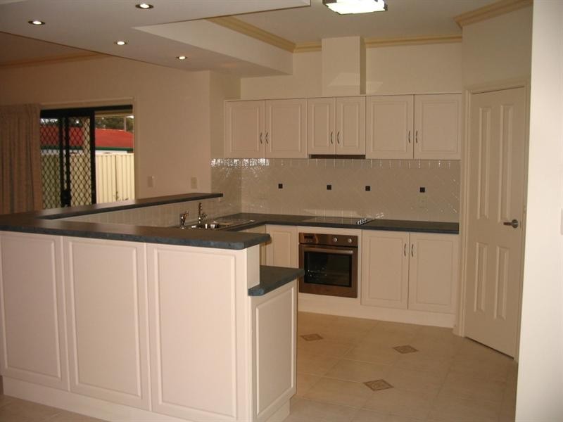 83 Pyap Street, Renmark SA 5341