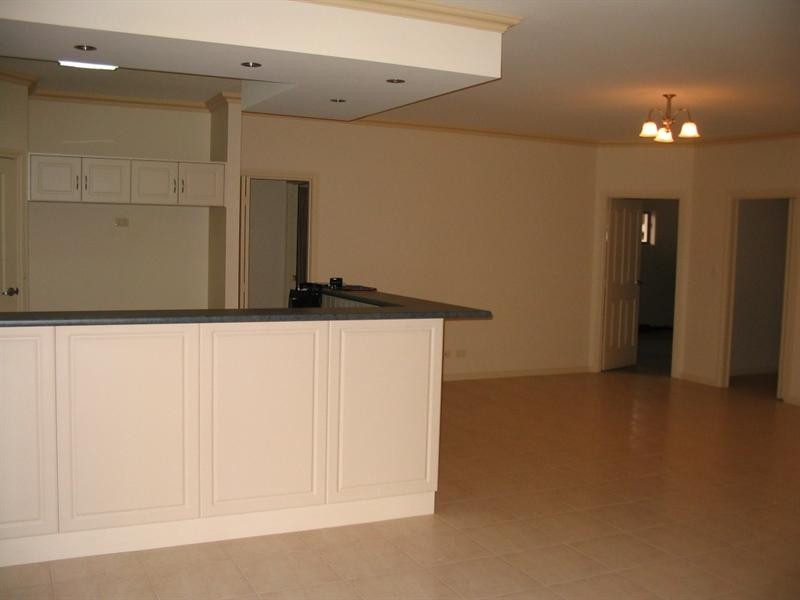 83 Pyap Street, Renmark SA 5341