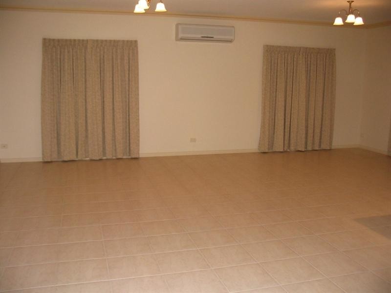 83 Pyap Street, Renmark SA 5341