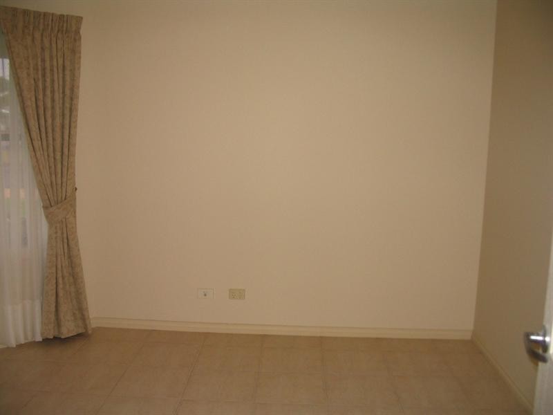 83 Pyap Street, Renmark SA 5341