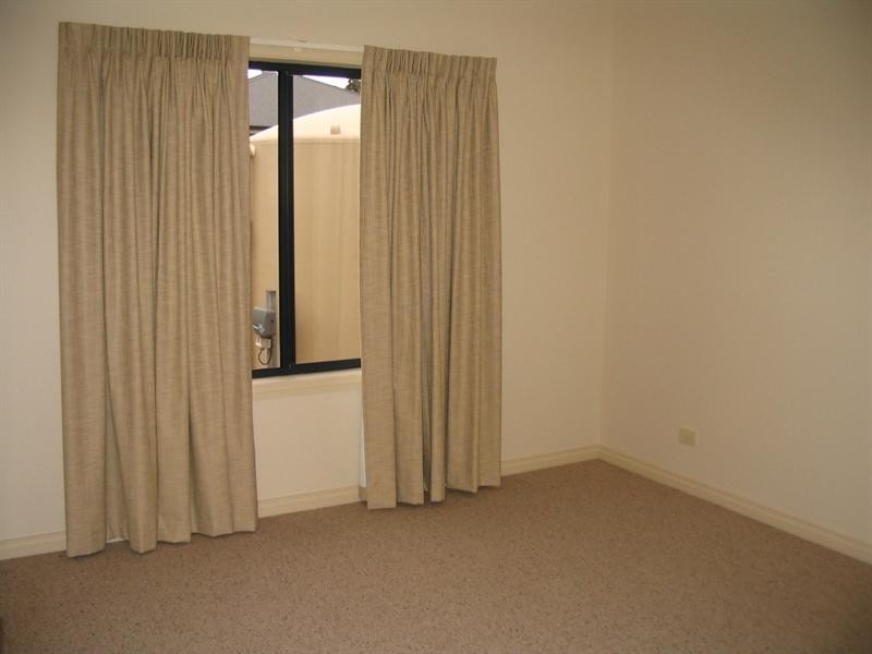 83 Pyap Street, Renmark SA 5341