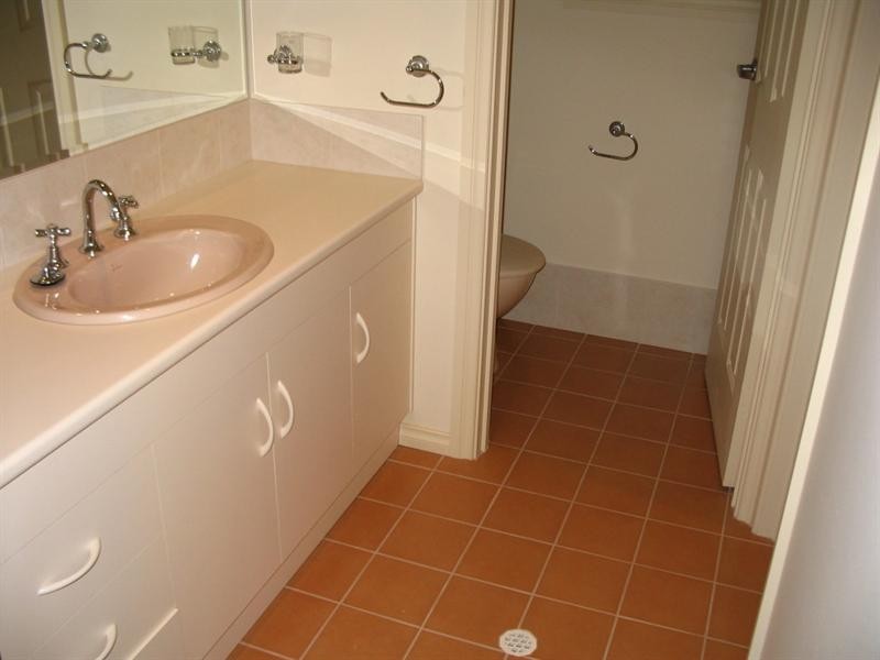 83 Pyap Street, Renmark SA 5341