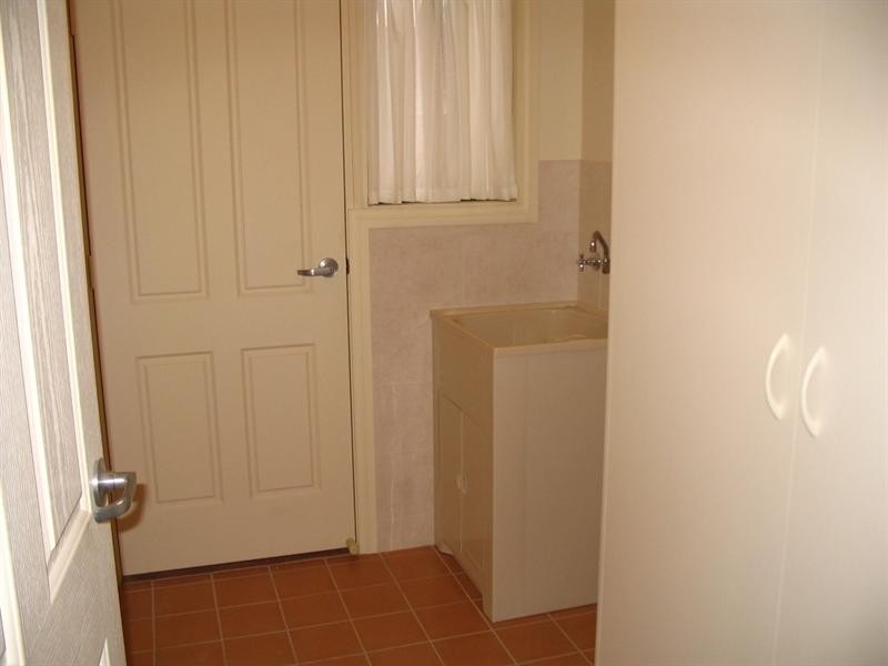 83 Pyap Street, Renmark SA 5341