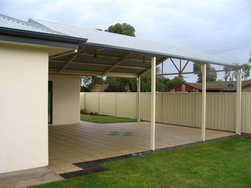 83 Pyap Street, Renmark SA 5341