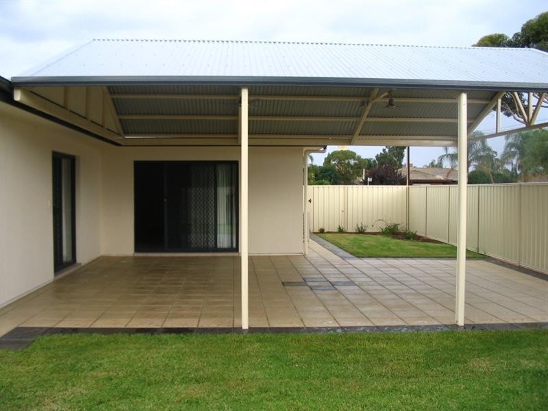 83 Pyap Street, Renmark SA 5341