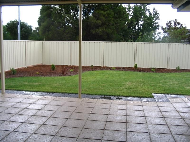 83 Pyap Street, Renmark SA 5341