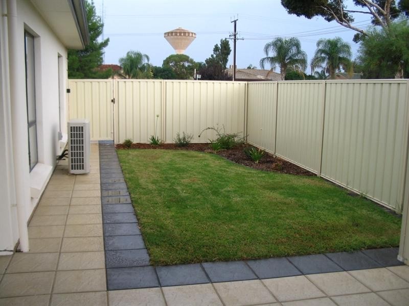 83 Pyap Street, Renmark SA 5341