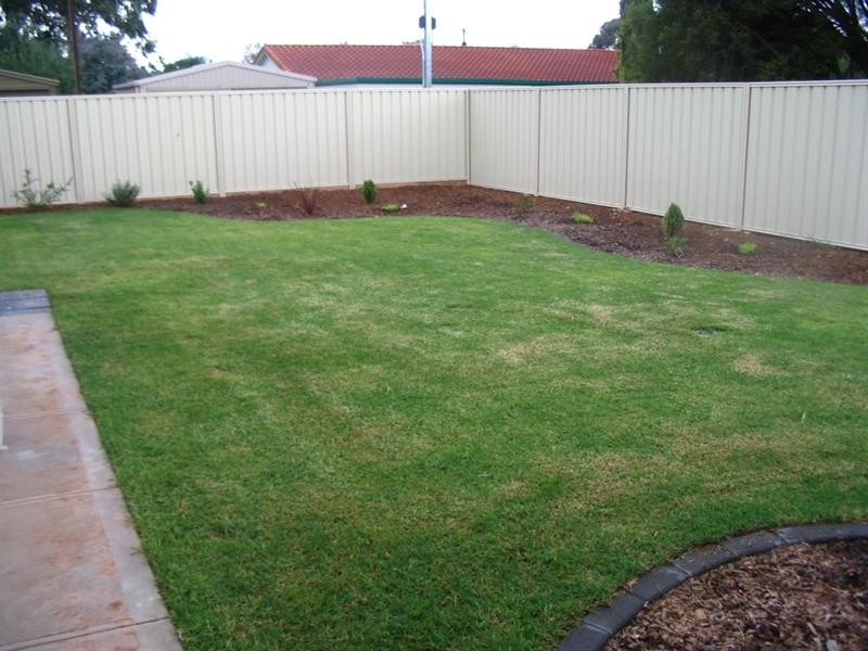 83 Pyap Street, Renmark SA 5341