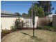 83 Pyap Street, Renmark SA 5341