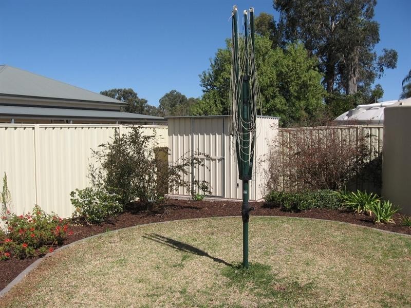 83 Pyap Street, Renmark SA 5341