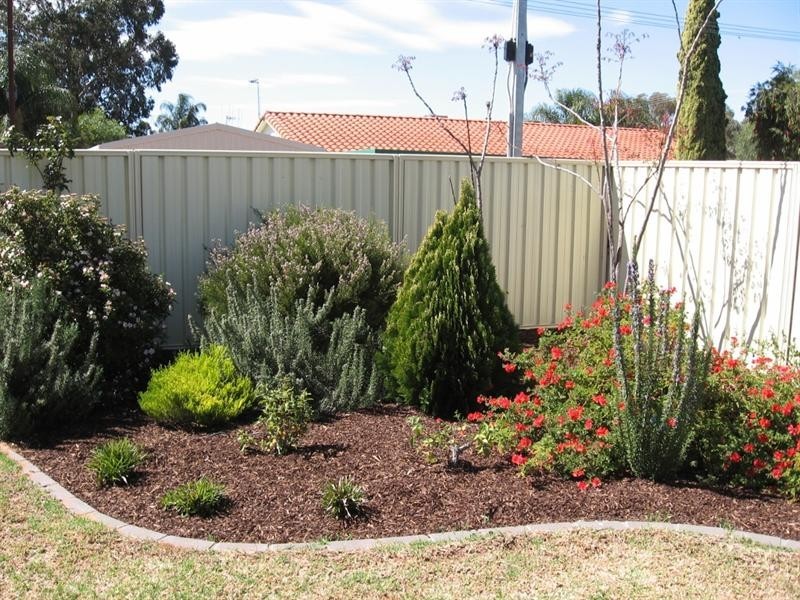 83 Pyap Street, Renmark SA 5341