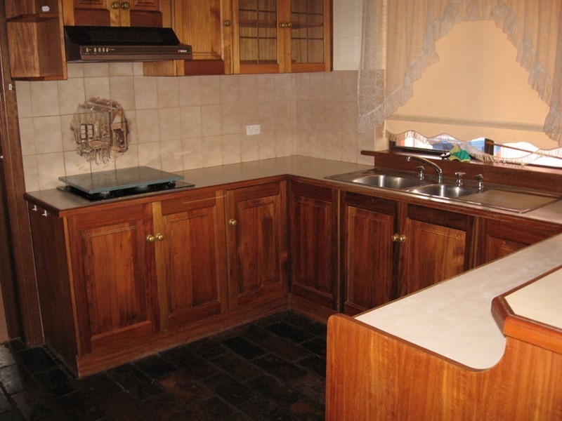 1 Korinthos Street, Renmark SA 5341