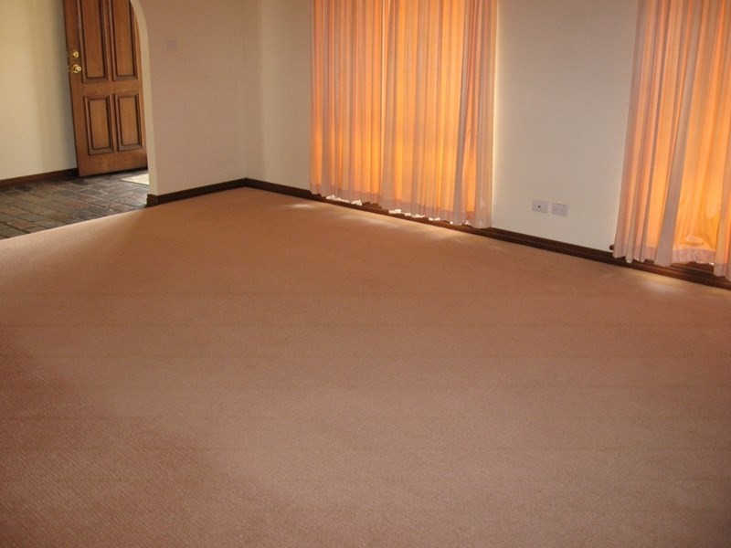 1 Korinthos Street, Renmark SA 5341