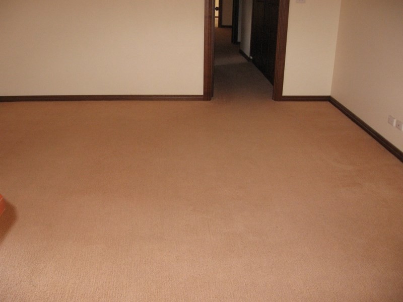 1 Korinthos Street, Renmark SA 5341