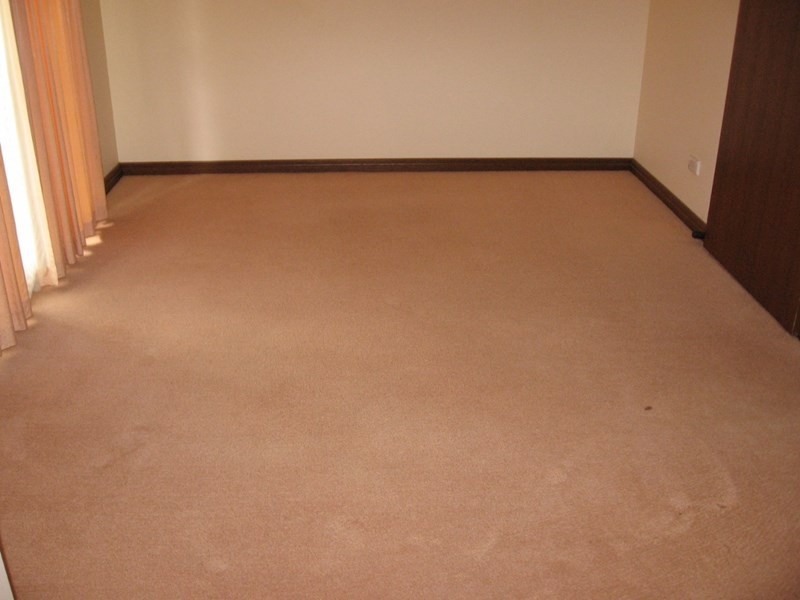 1 Korinthos Street, Renmark SA 5341