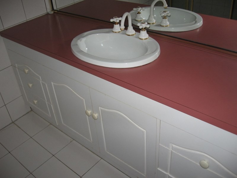 1 Korinthos Street, Renmark SA 5341