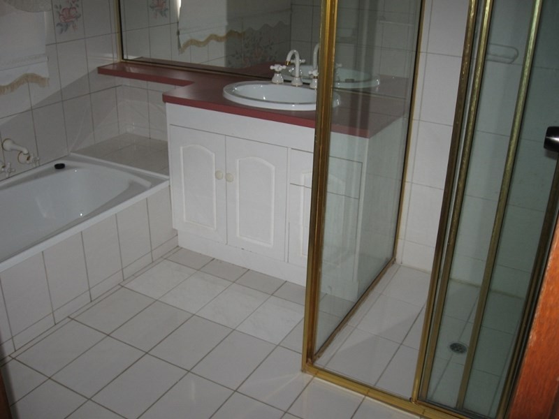 1 Korinthos Street, Renmark SA 5341