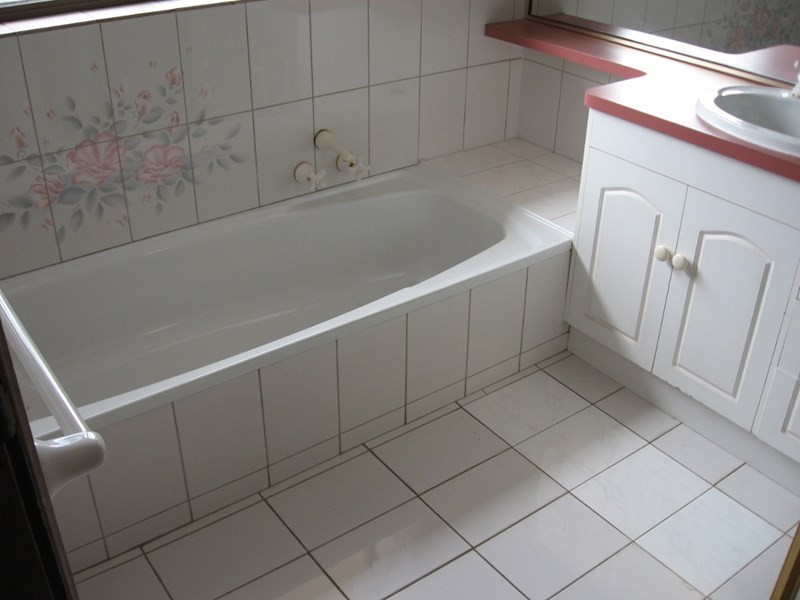 1 Korinthos Street, Renmark SA 5341