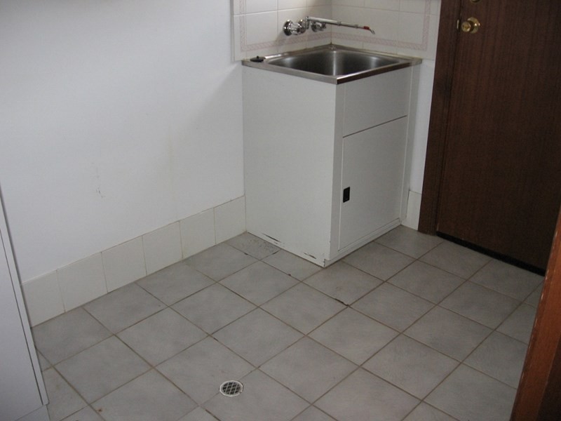 1 Korinthos Street, Renmark SA 5341