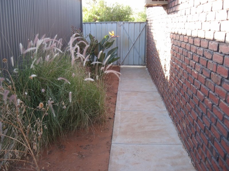 1 Korinthos Street, Renmark SA 5341