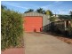 1 Korinthos Street, Renmark SA 5341