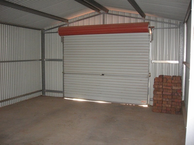 1 Korinthos Street, Renmark SA 5341