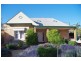 6 Thirteenth Street, Renmark SA 5341