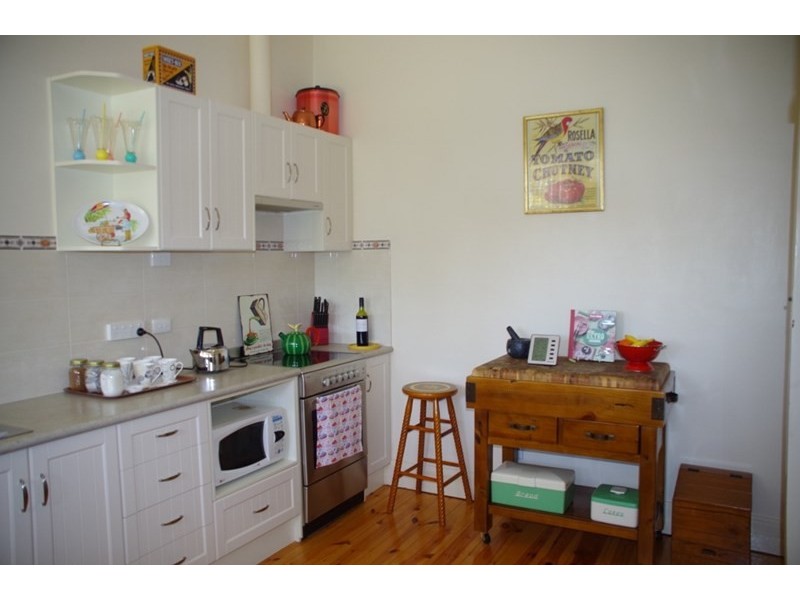 6 Thirteenth Street, Renmark SA 5341