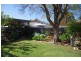 6 Thirteenth Street, Renmark SA 5341