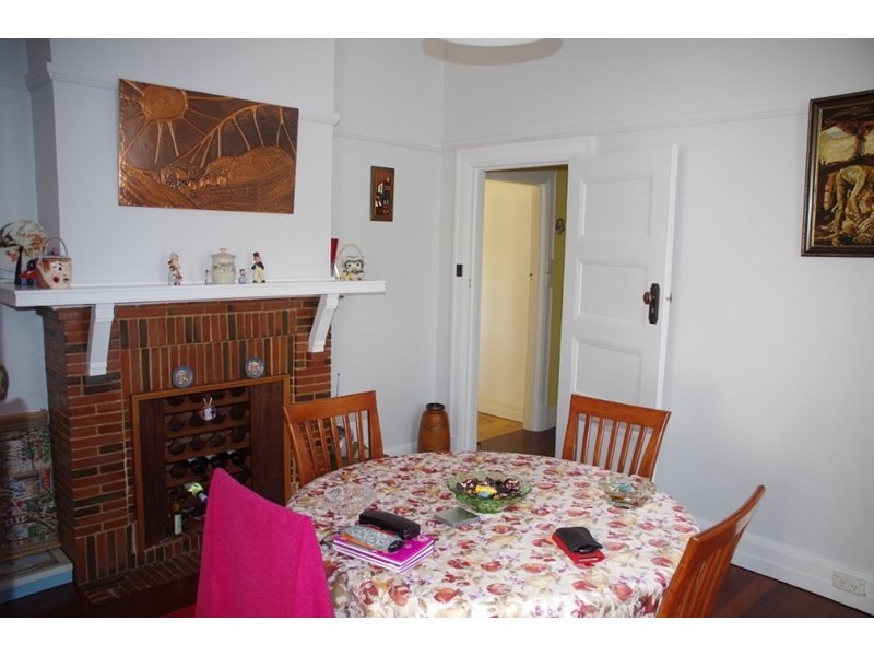 6 Thirteenth Street, Renmark SA 5341